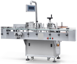 Наклейка этикетки TBY-100A из китая