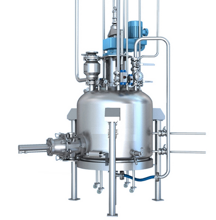 Промышленные нутч-фильтры серии XHX из китая