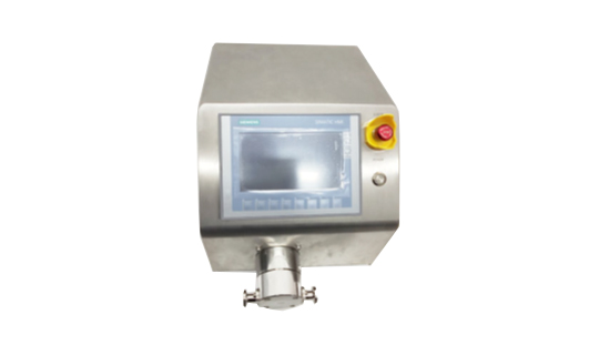 Диафрагменные насосы из китая