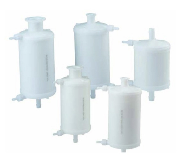 Капсульные фильтры Cobetter Filtration из китая