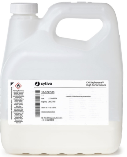 Сорбенты для препаративной хроматографии из китая